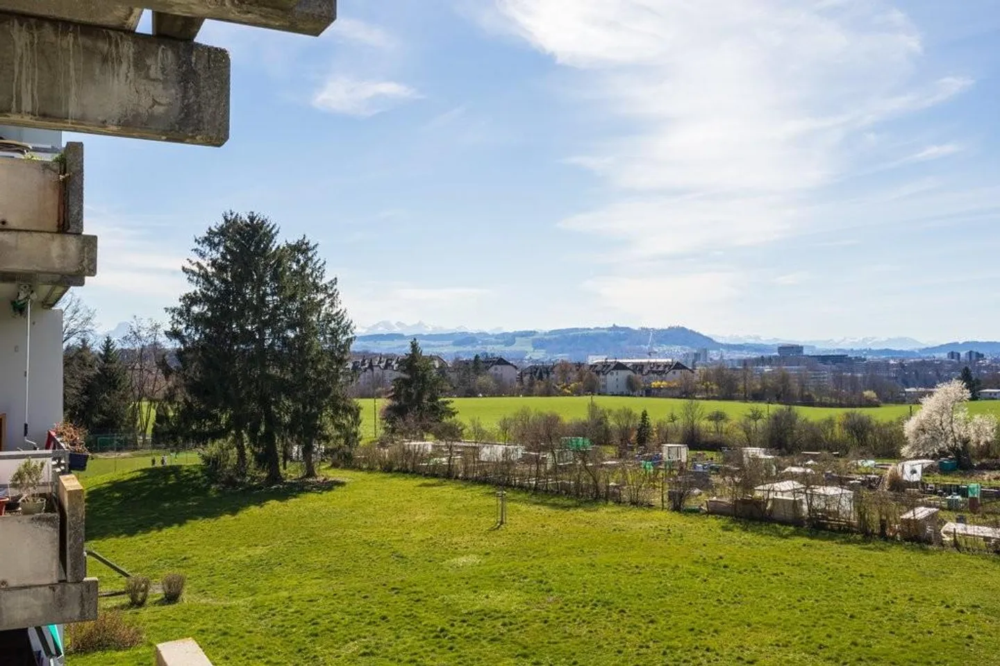 Appartamento recentemente ristrutturato cerca nuovo inquilino - Foto 10 di 10