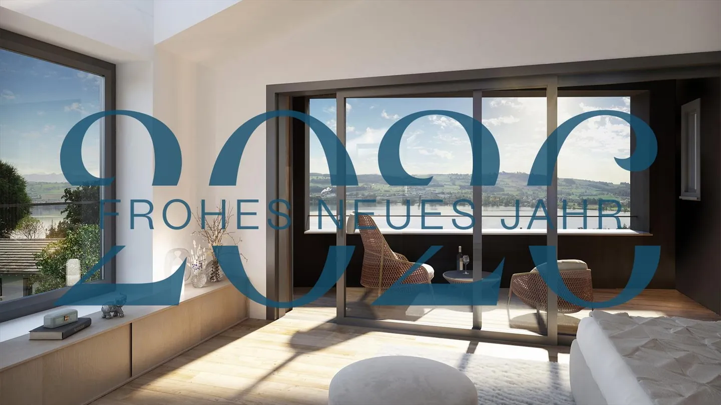 Maison 6.5 pièces - Photo 1 sur 5