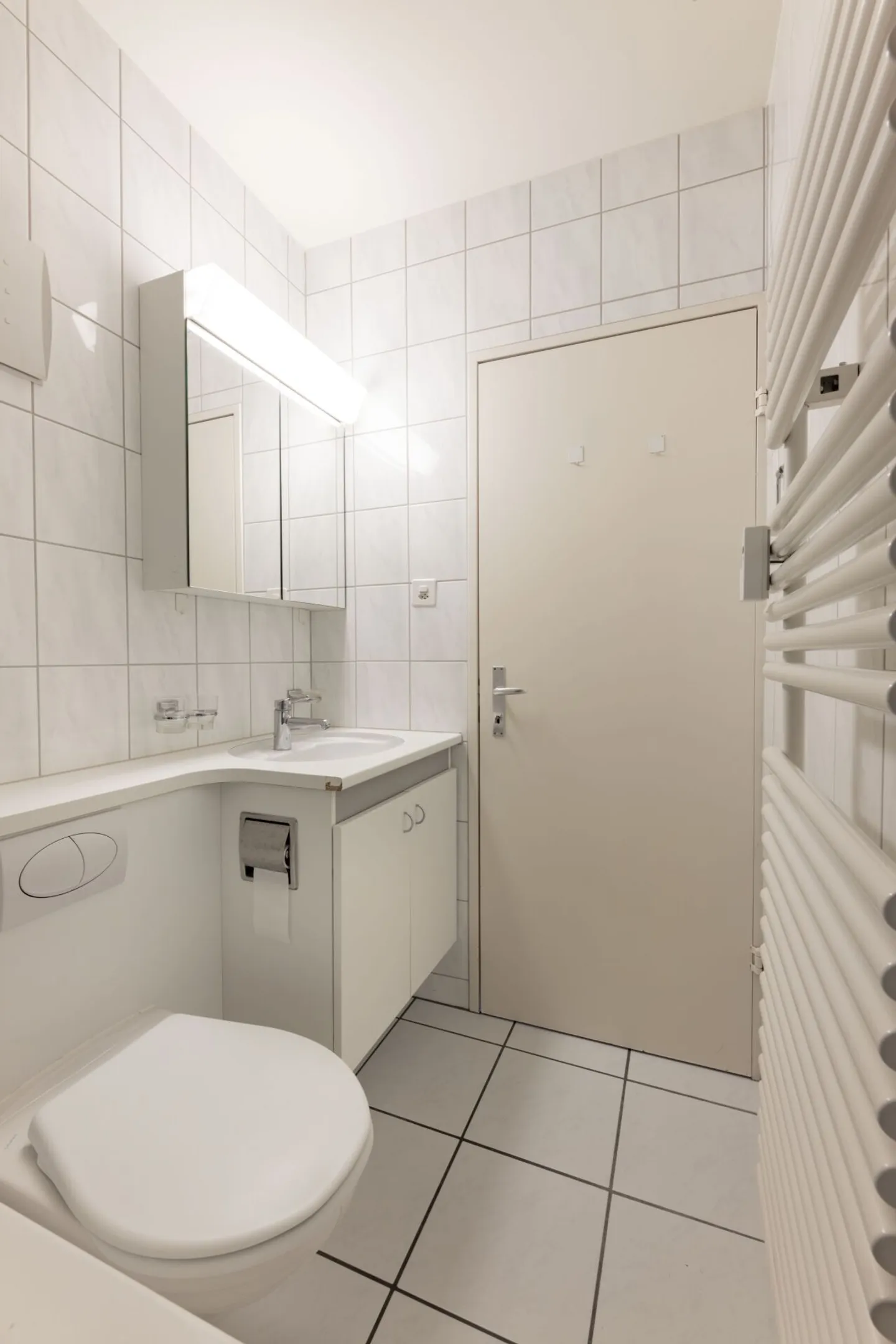 Appartamento 3.5 locali a Birsfelden - Foto 4 di 16