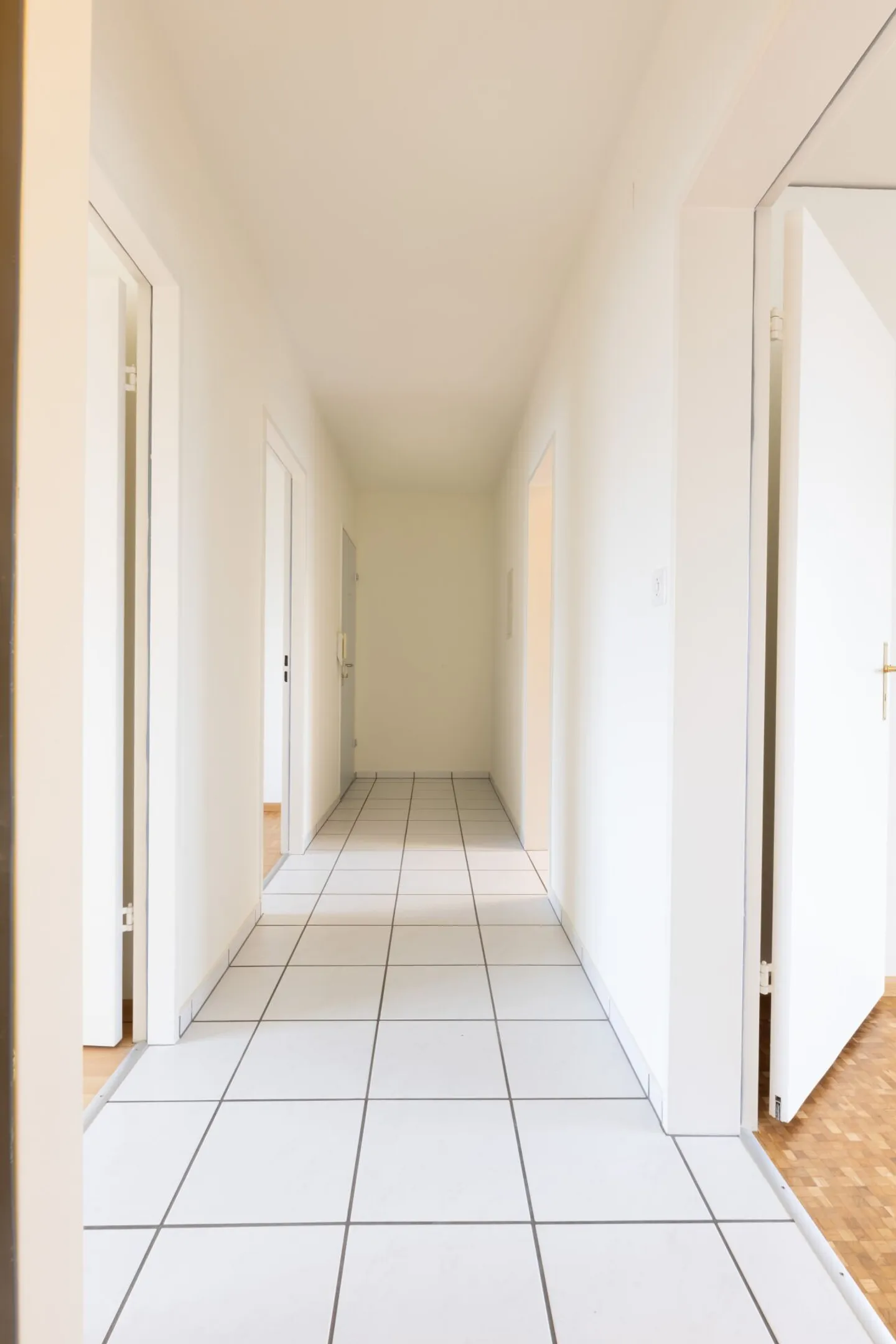 Appartamento 3.5 locali a Birsfelden - Foto 5 di 16