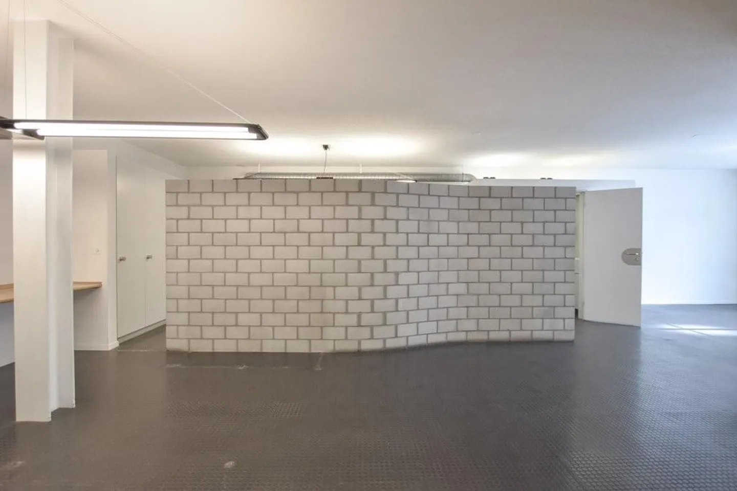 Attractive commercial space in a central location in Bern - Photo 4 of 9