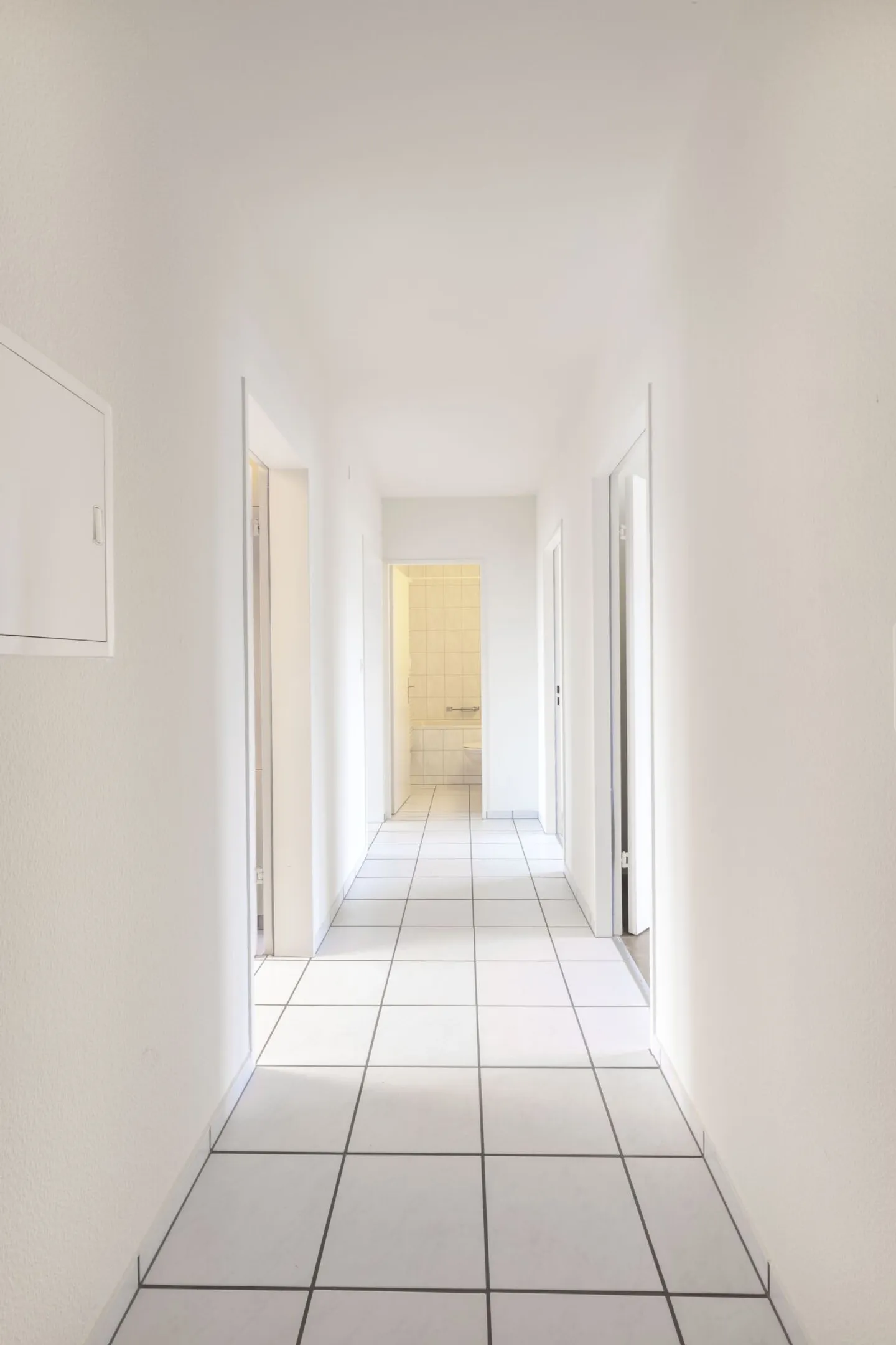 Appartamento 3.5 locali a Birsfelden - Foto 6 di 16