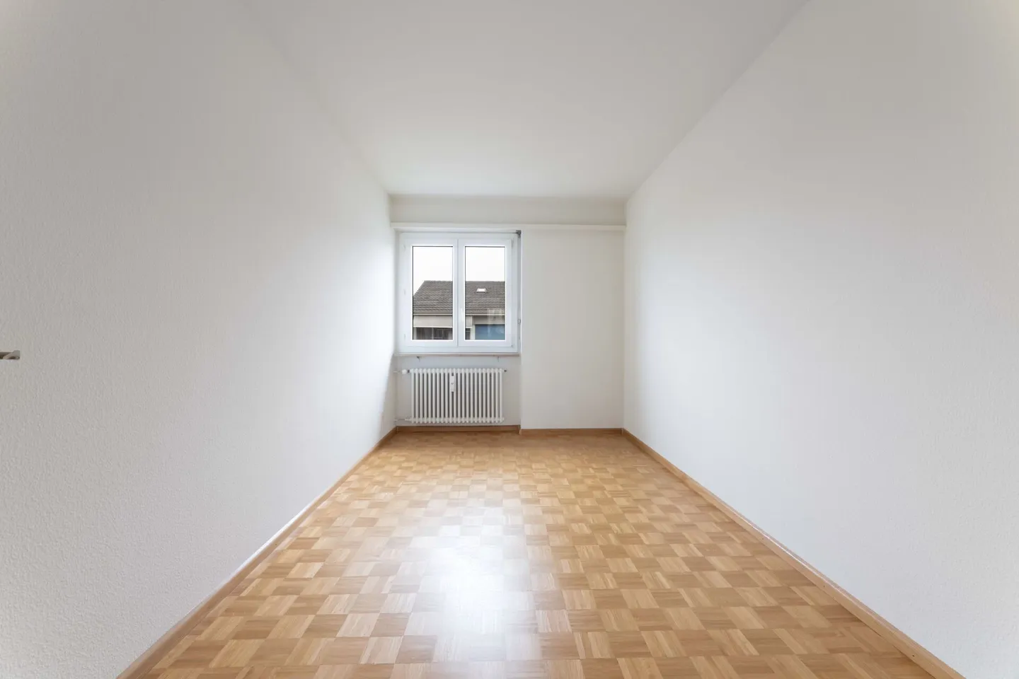 Appartamento 3.5 locali a Birsfelden - Foto 12 di 16