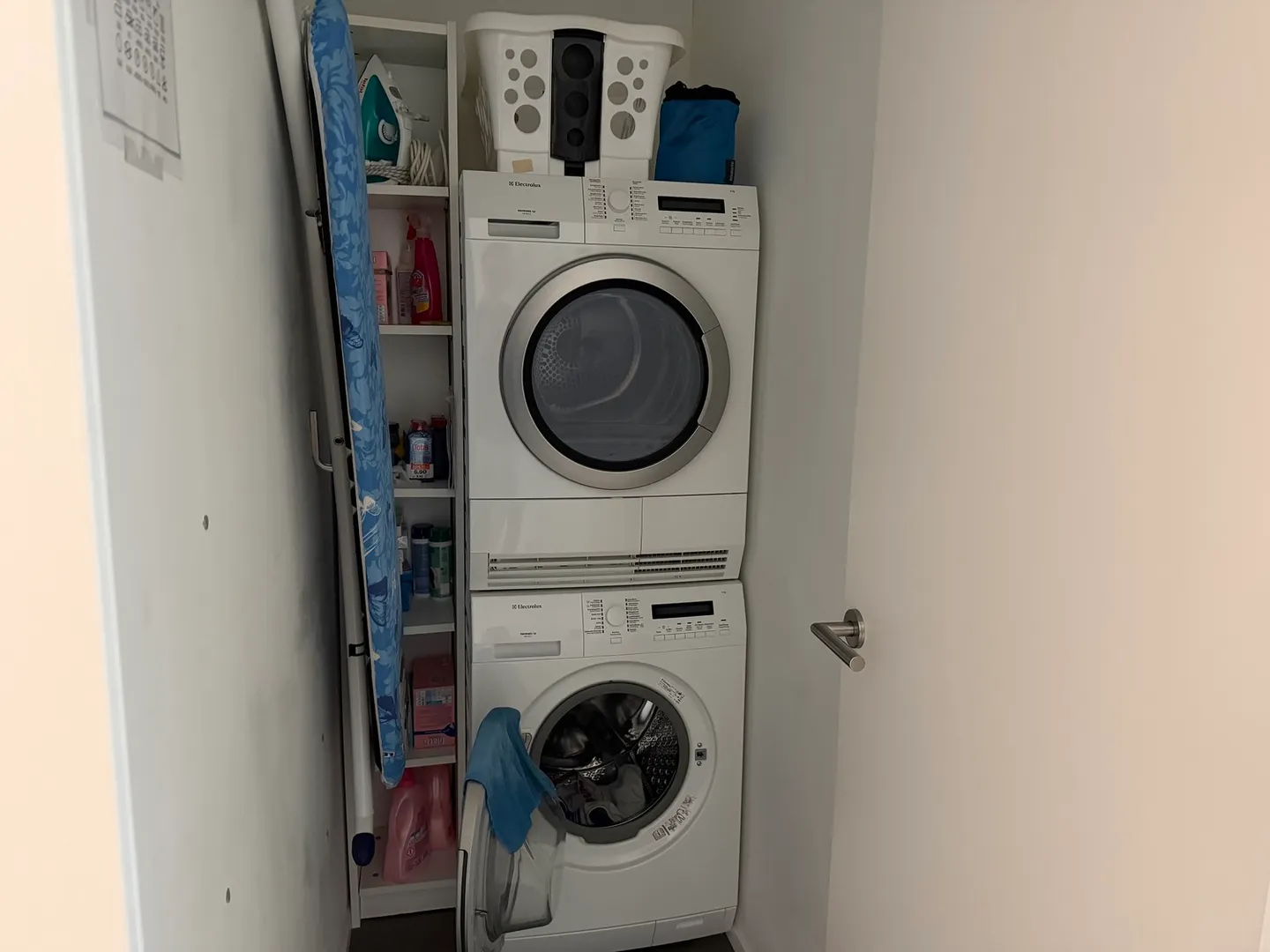 APPARTEMENT 4½ PIÈCES À BURGDORF (BE), MEUBLÉ, TEMPORAIRE - Photo 9 sur 9