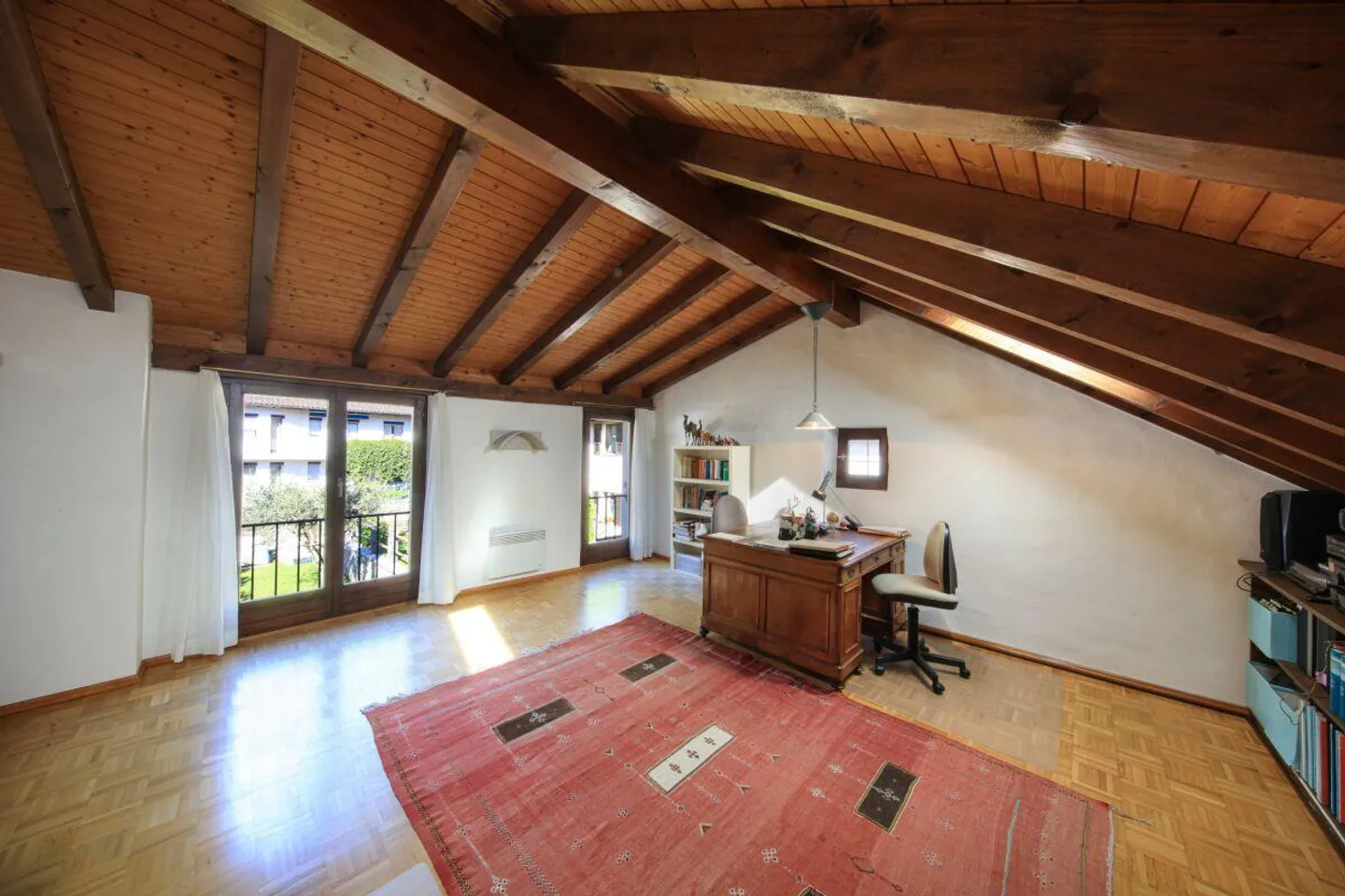 Casa San Rocco - Foto 3 von 18