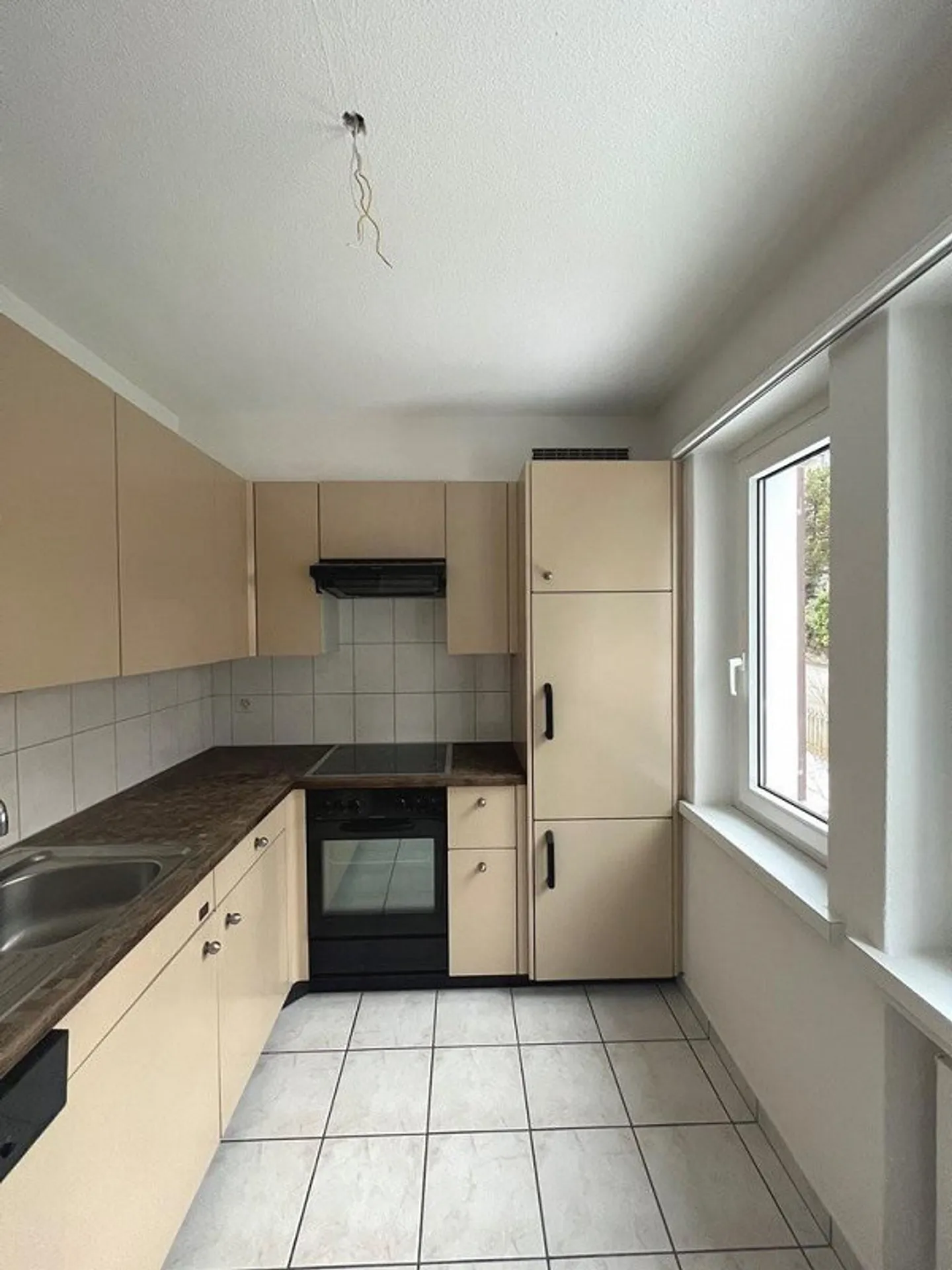 Comfortable living in the immediate vicinity of the University of St. Gallen - Photo 2 of 6