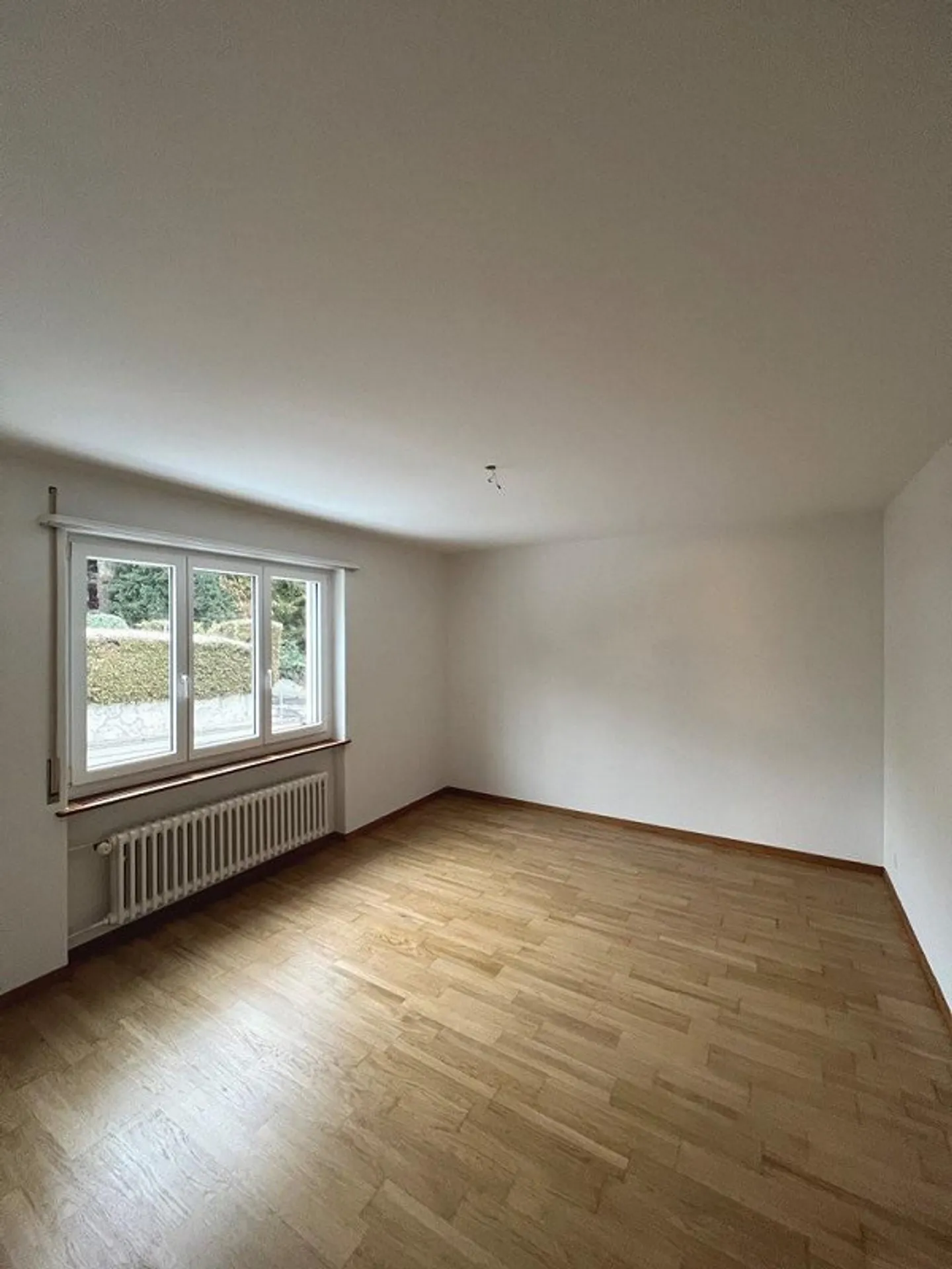 Comfortable living in the immediate vicinity of the University of St. Gallen - Photo 5 of 6