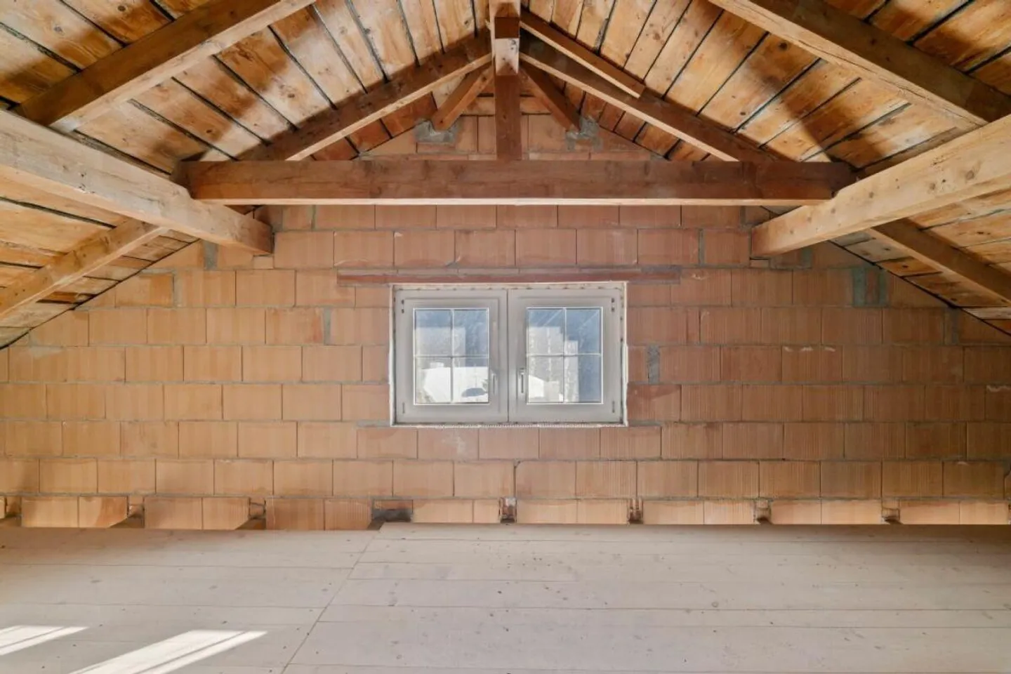 Casa indipendente con vista montagna - Foto 19 di 30