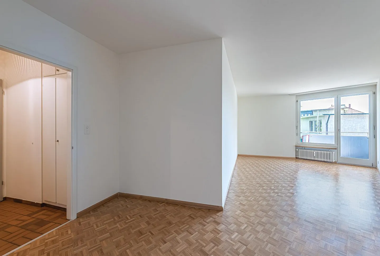 Vivere centralmente a Kannenfeldplatz garantito! - Foto 2 di 9