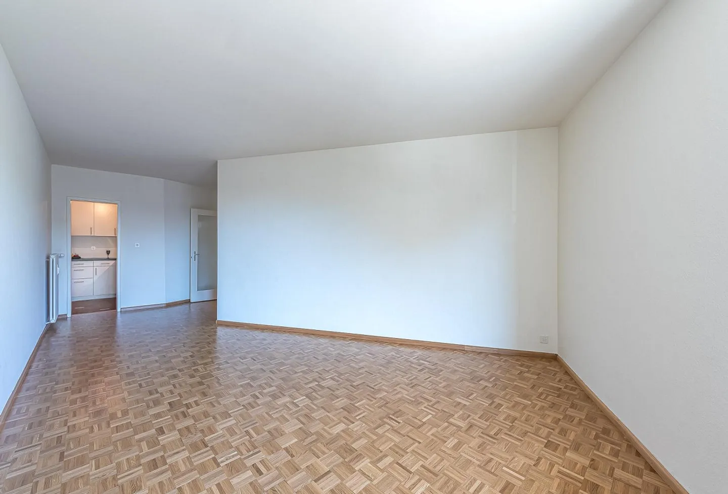 Vivere centralmente a Kannenfeldplatz garantito! - Foto 4 di 9