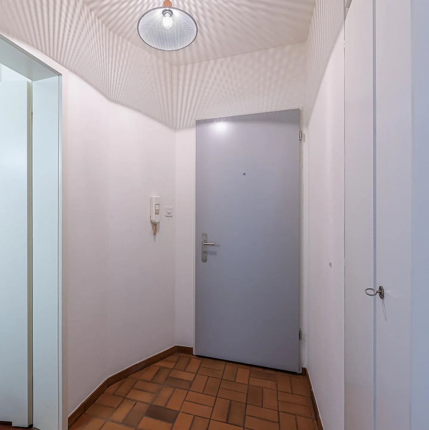 Vivere centralmente a Kannenfeldplatz garantito! - Foto 7 di 9