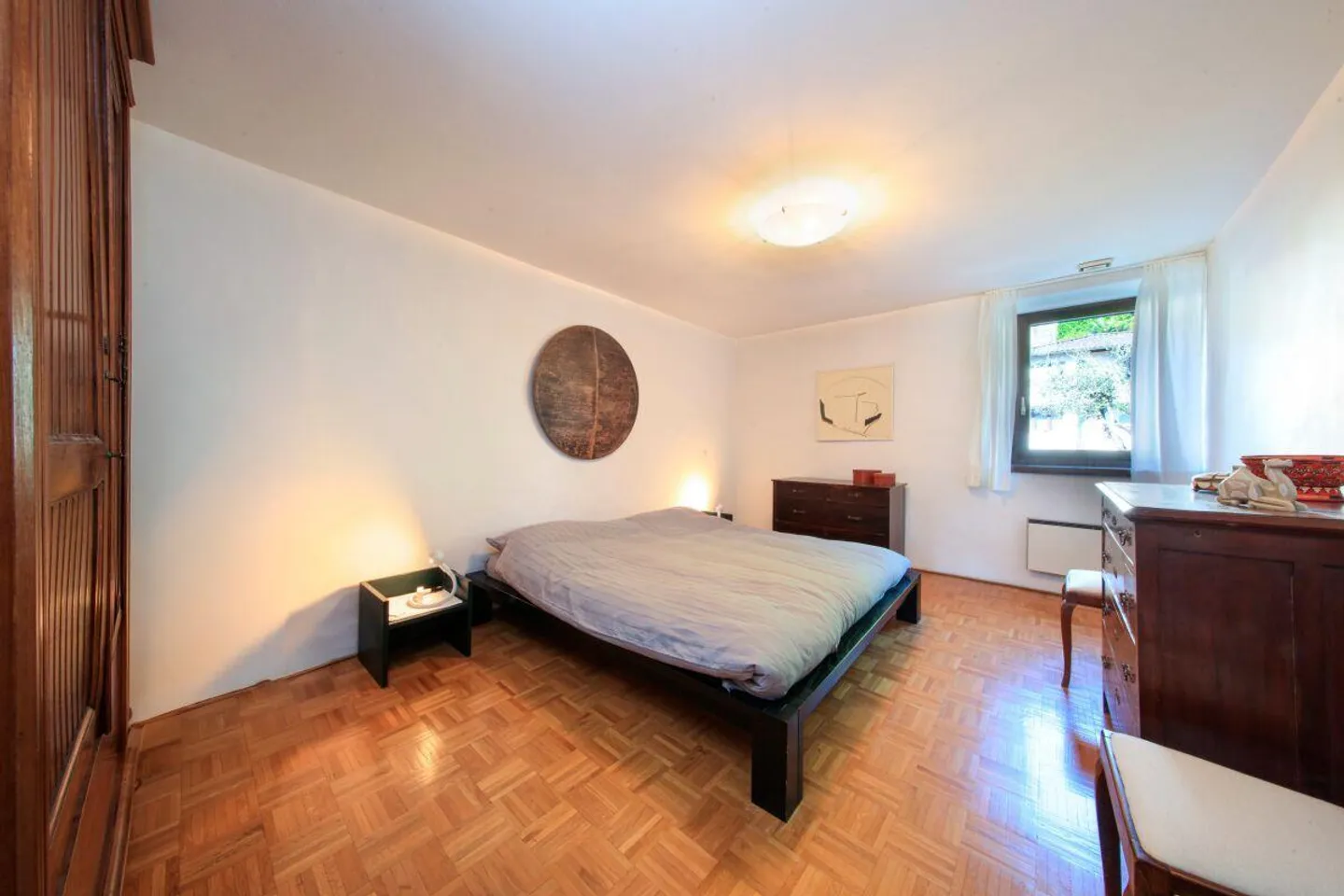 Casa San Rocco - Foto 7 von 18