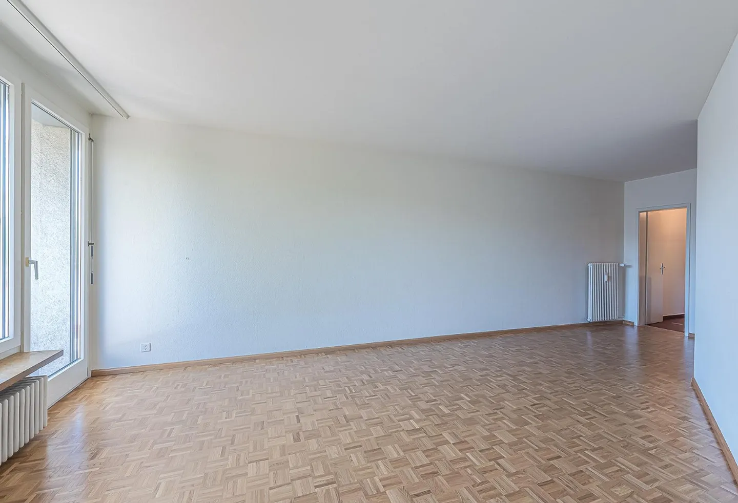 Vivere centralmente a Kannenfeldplatz garantito! - Foto 3 di 9