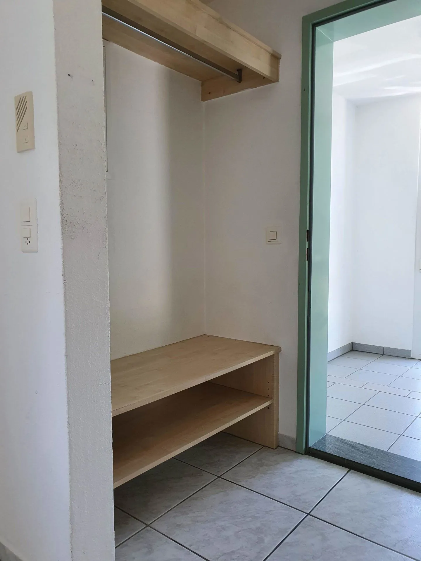 Beautiful 3-room maisonette apartment - Photo 4 of 13
