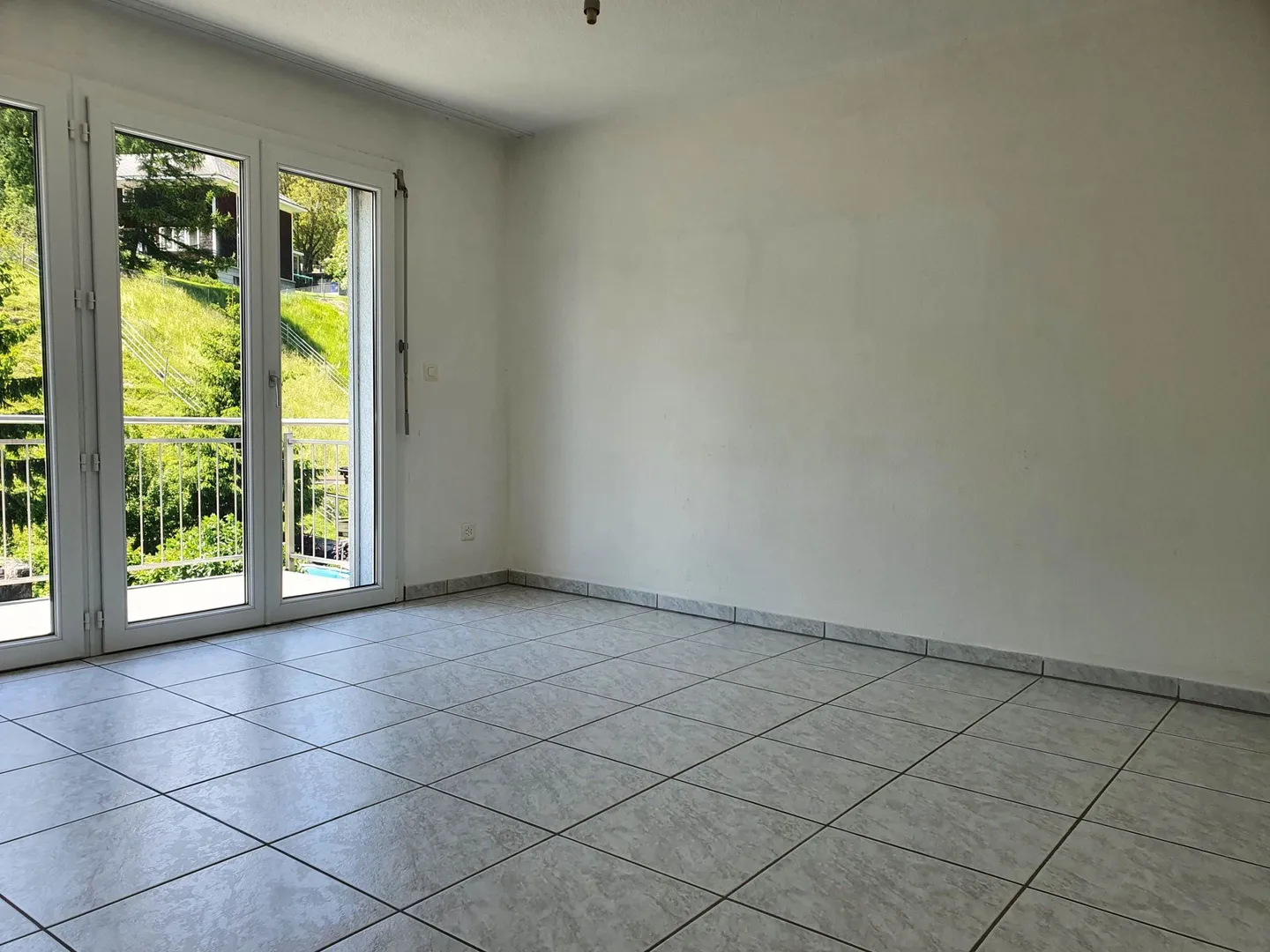 Beautiful 3-room maisonette apartment - Photo 5 of 13