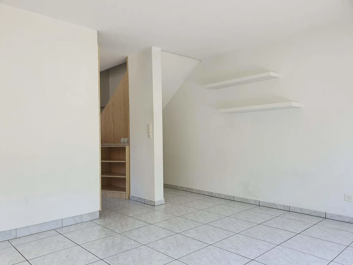 Beautiful 3-room maisonette apartment - Photo 6 of 13
