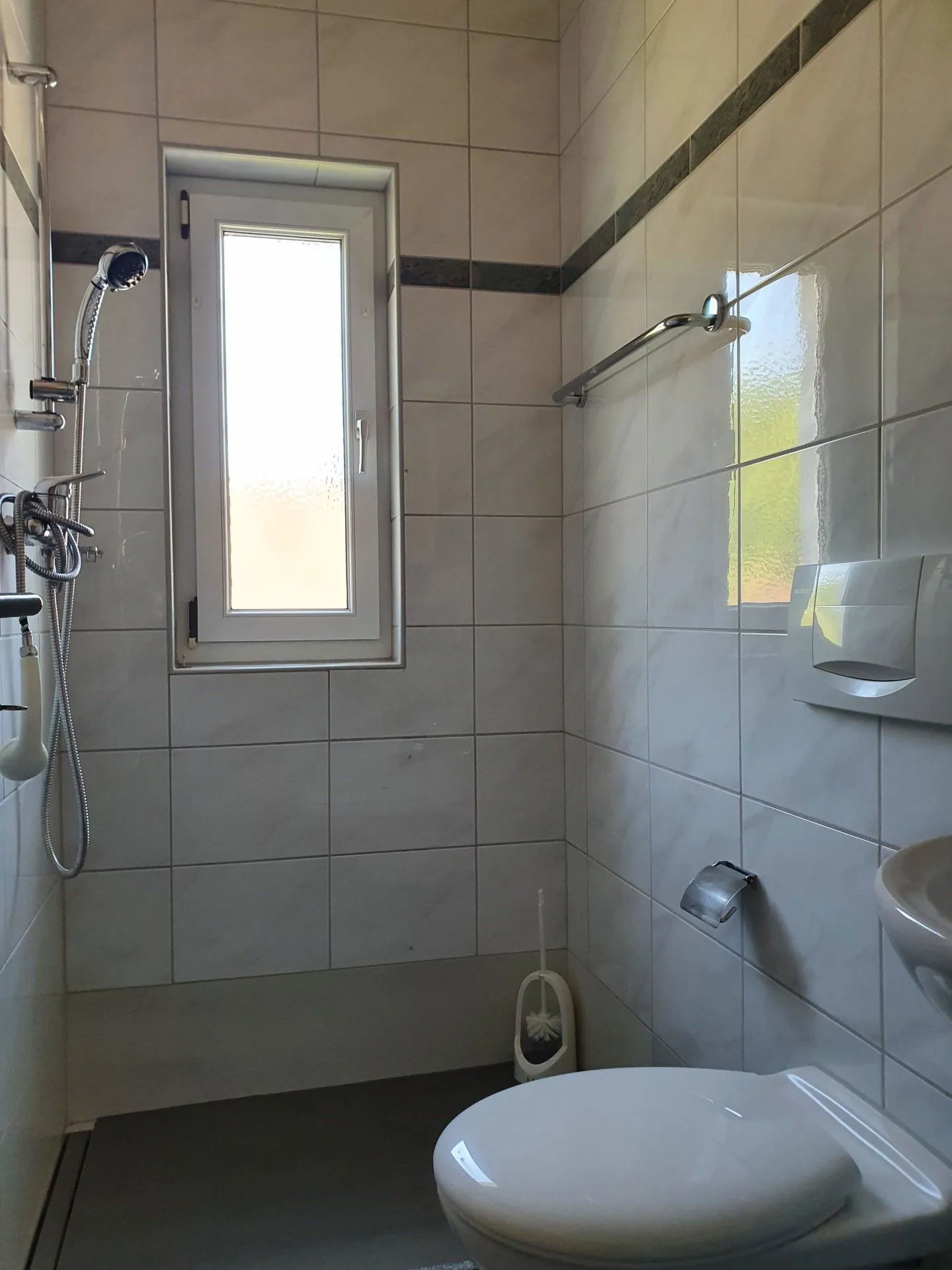 Beautiful 3-room maisonette apartment - Photo 11 of 13