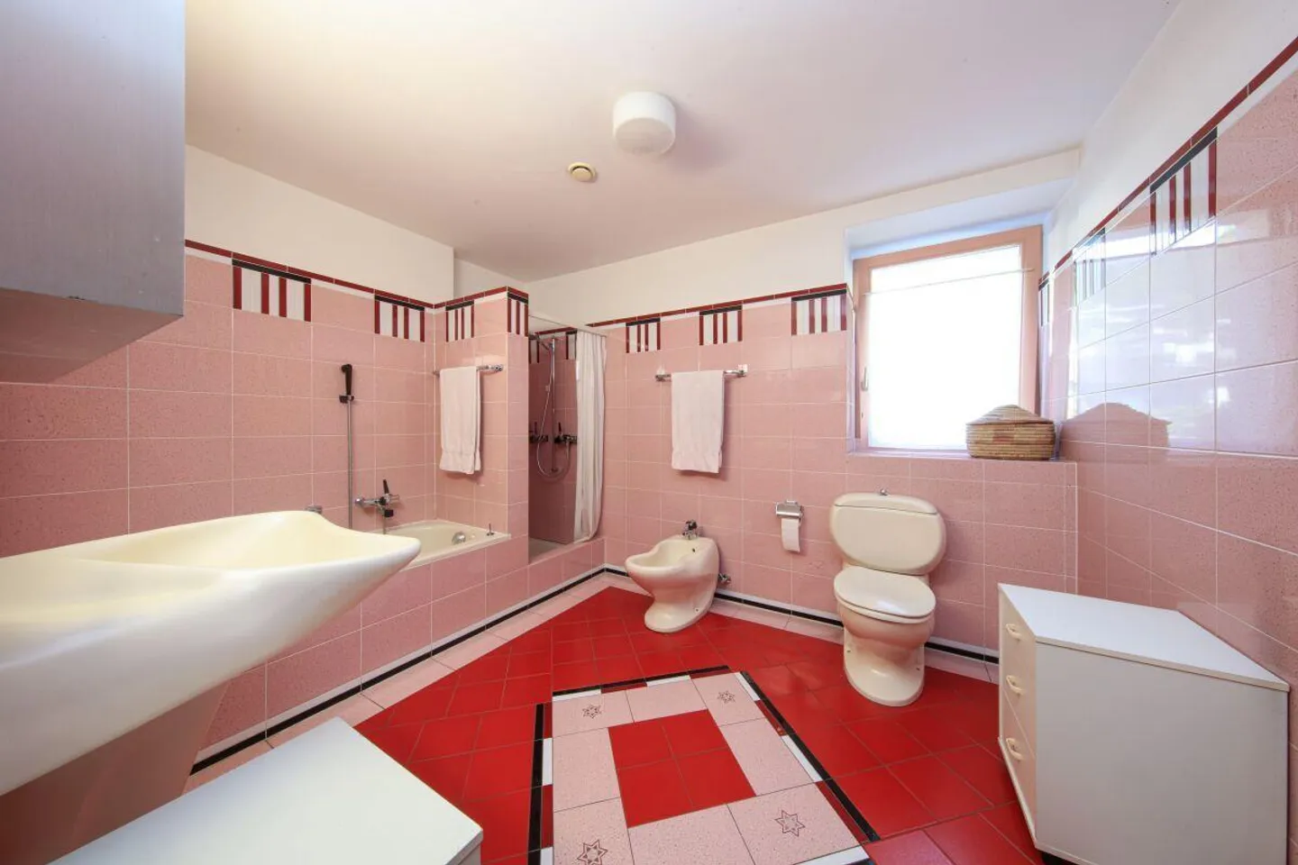 Casa San Rocco - Foto 9 von 18