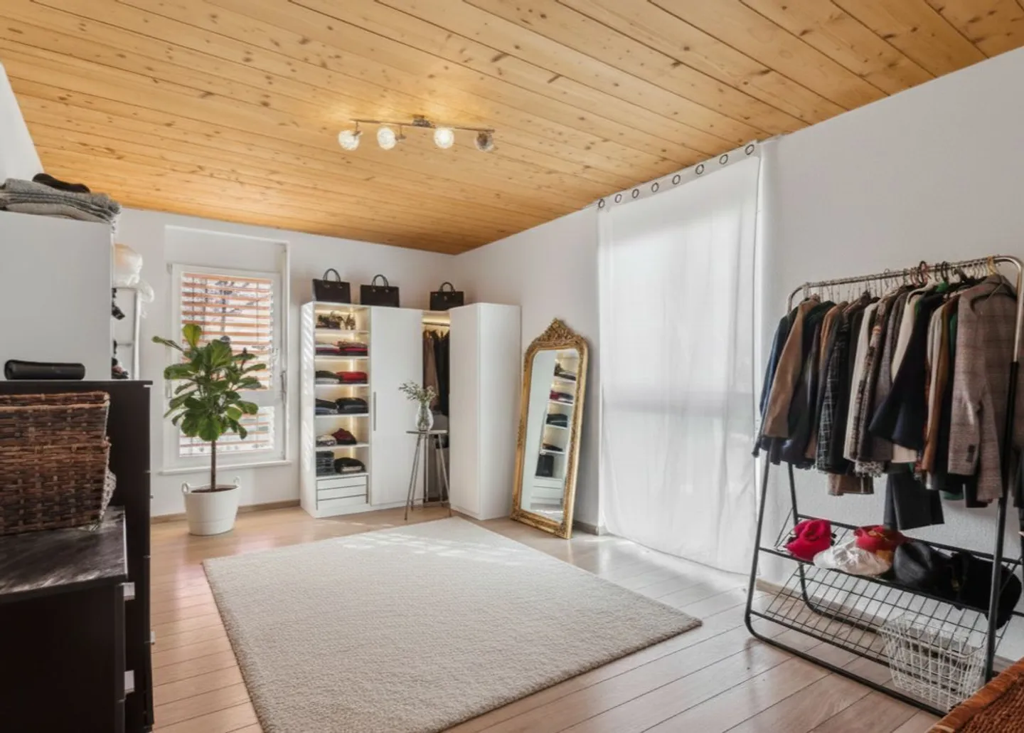 Einfamilienhaus kaufen - Foto 7 von 8