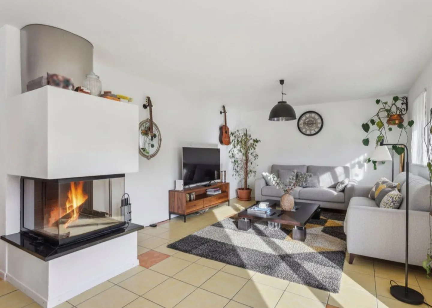 Einfamilienhaus kaufen - Foto 5 von 8