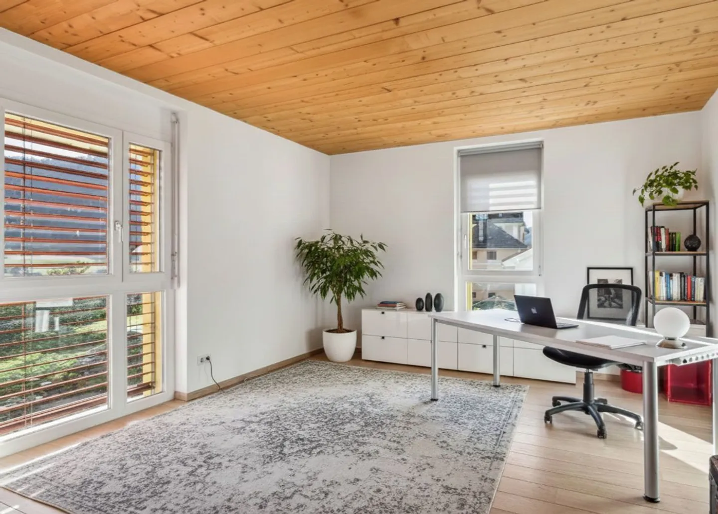 Einfamilienhaus kaufen - Foto 8 von 8