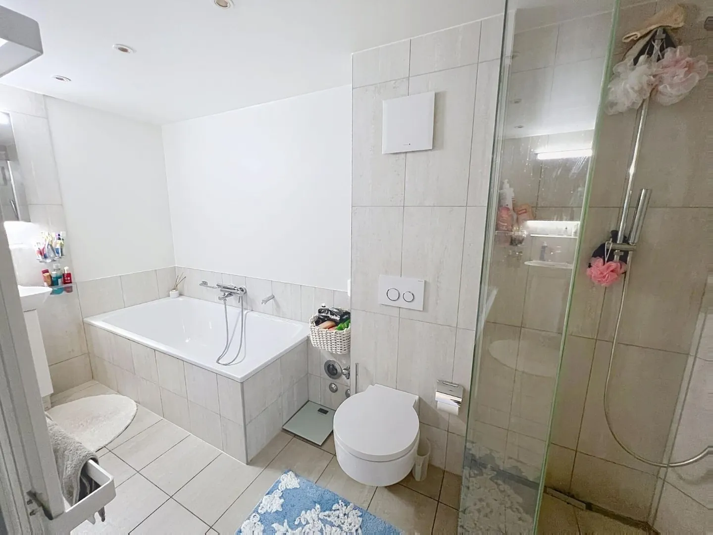 4,5-Zimmer-Wohnung - Foto 6 von 10