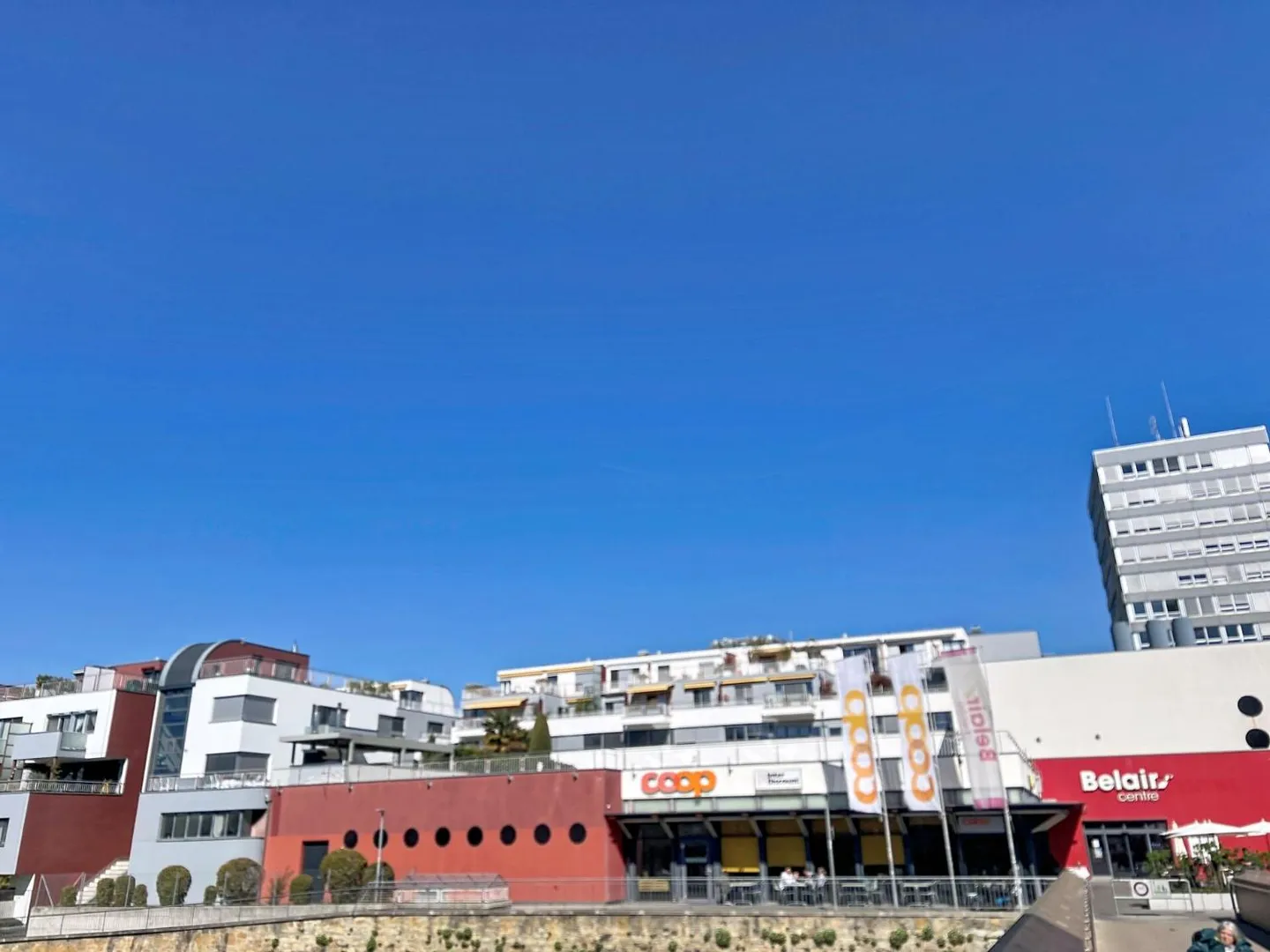 4,5-Zimmer-Wohnung - Foto 1 von 10