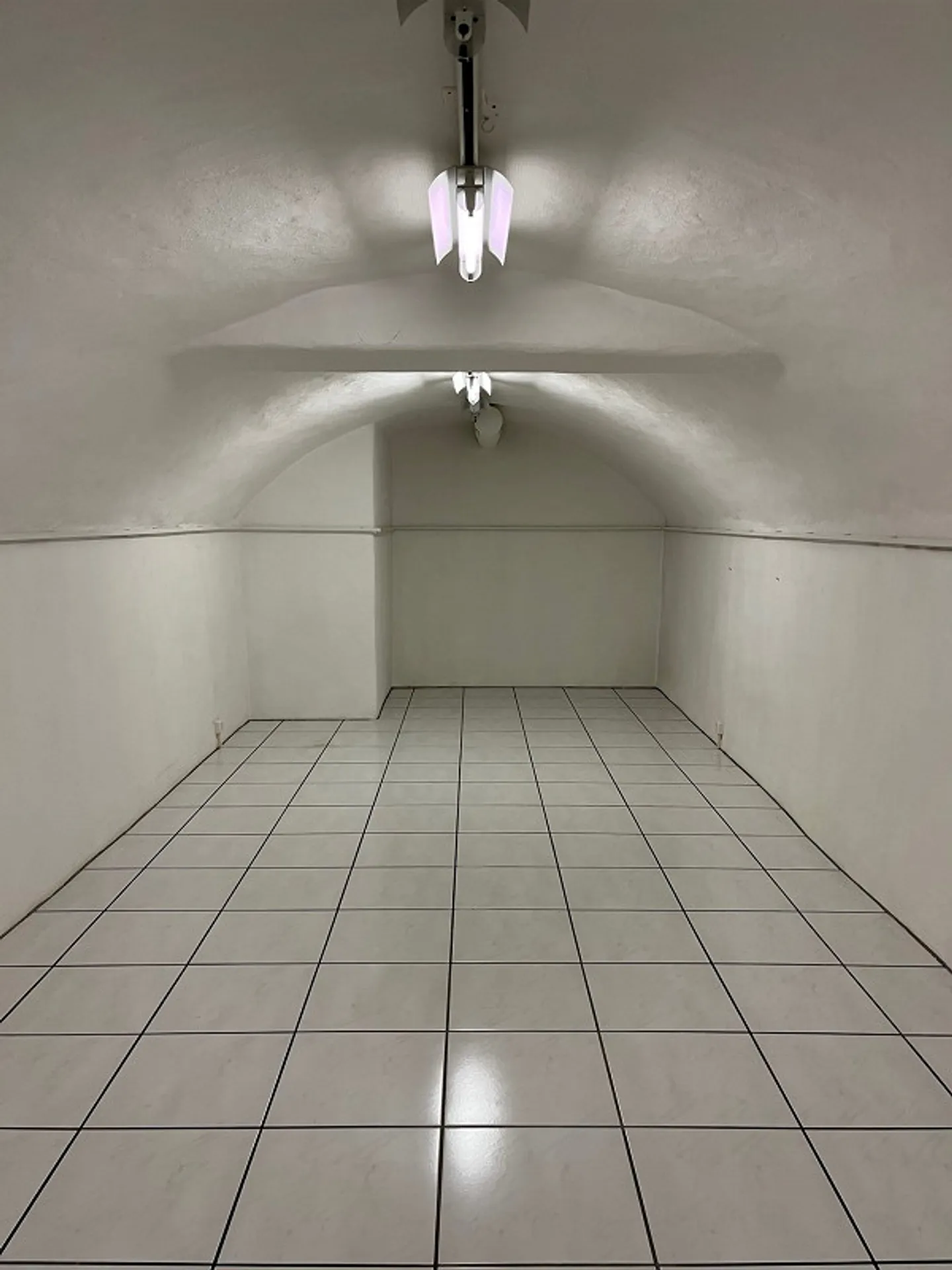 Salle de loisirs à louer à Kehrsatz - Photo 1 sur 8