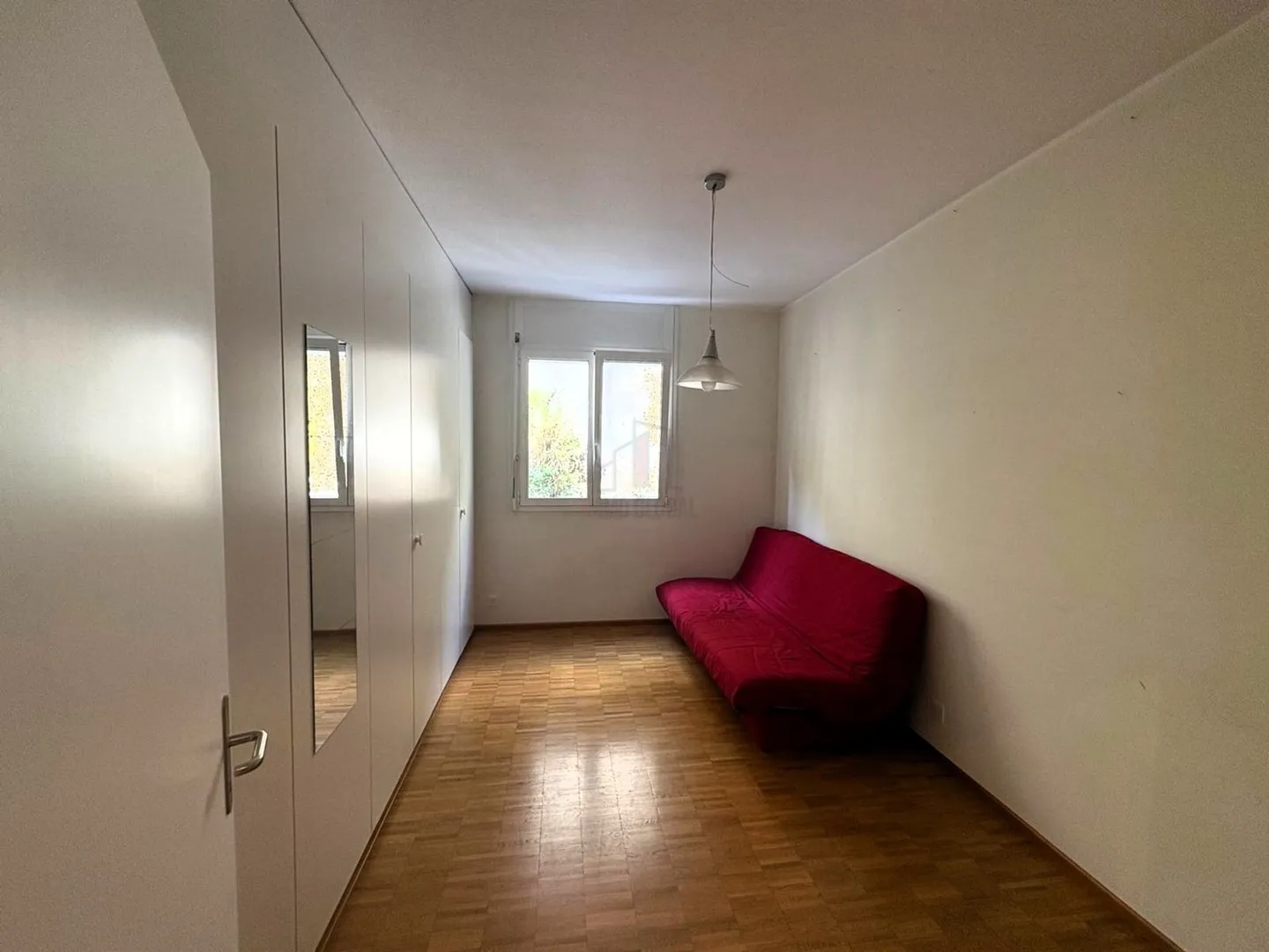 Magnifique vue depuis votre nouveau chez-vous - Photo 6 sur 11