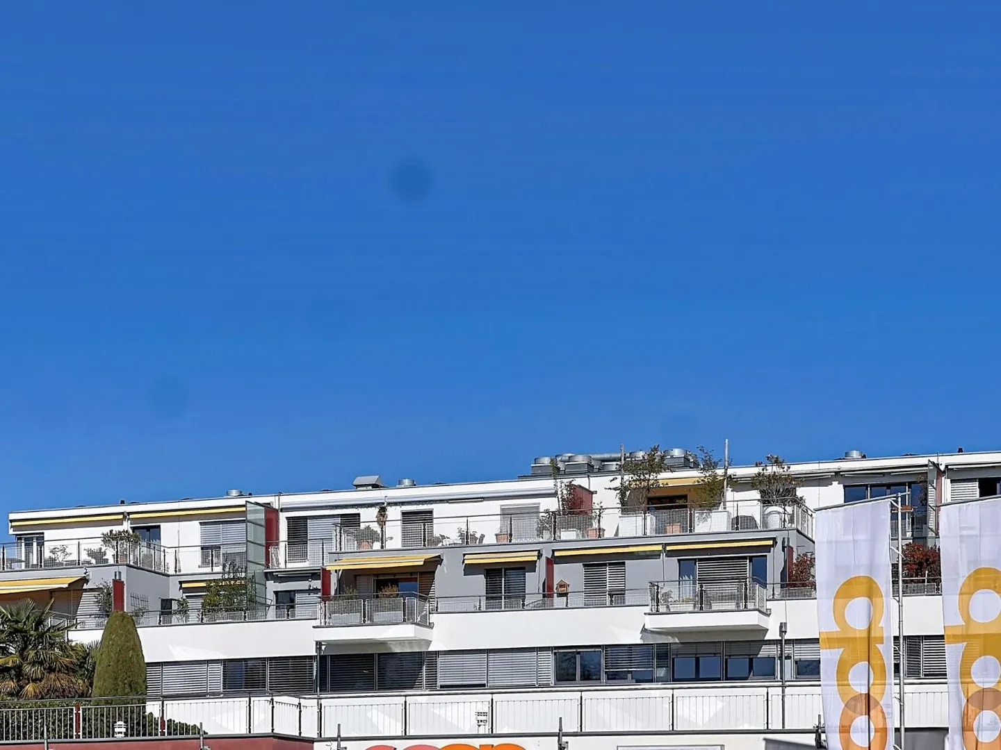 4,5-Zimmer-Wohnung - Foto 10 von 10