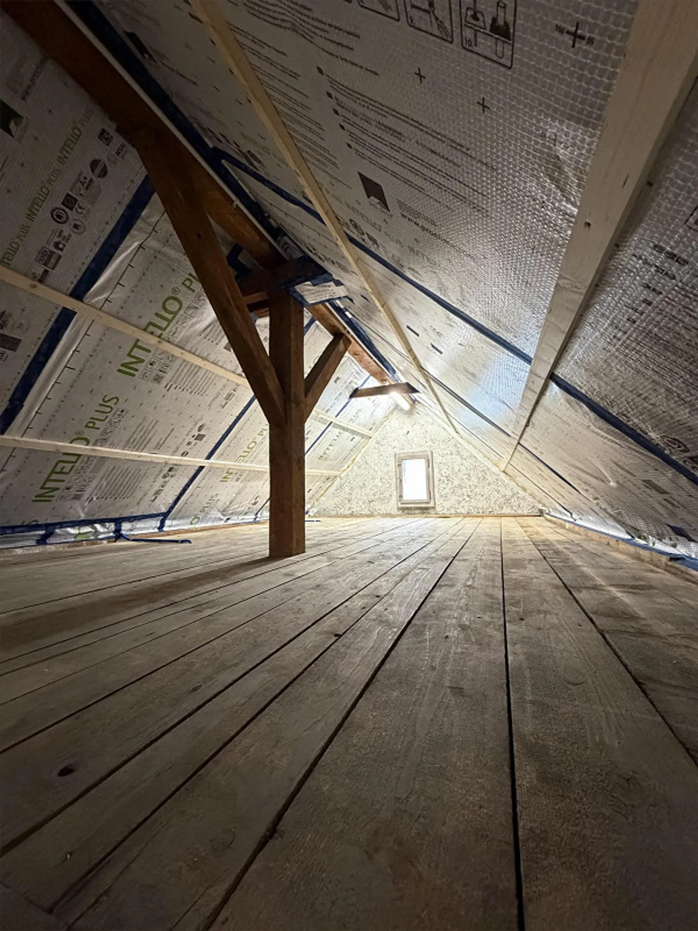 Appartamento ristrutturato con 3 stanze a Oberwinterthur - Foto 12 di 12