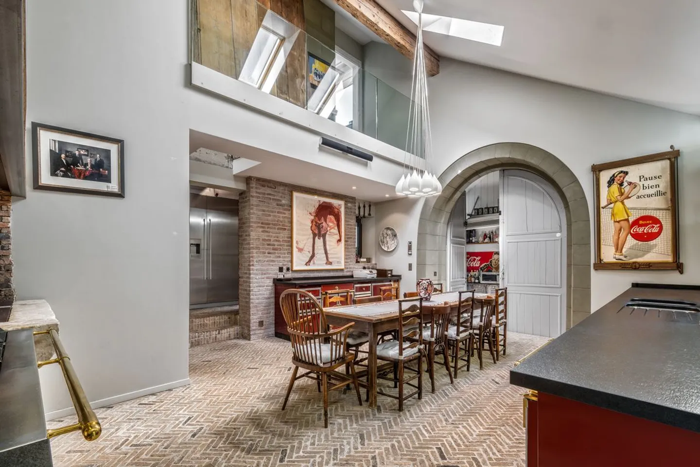 Einfamilienhaus kaufen - Foto 11 von 13