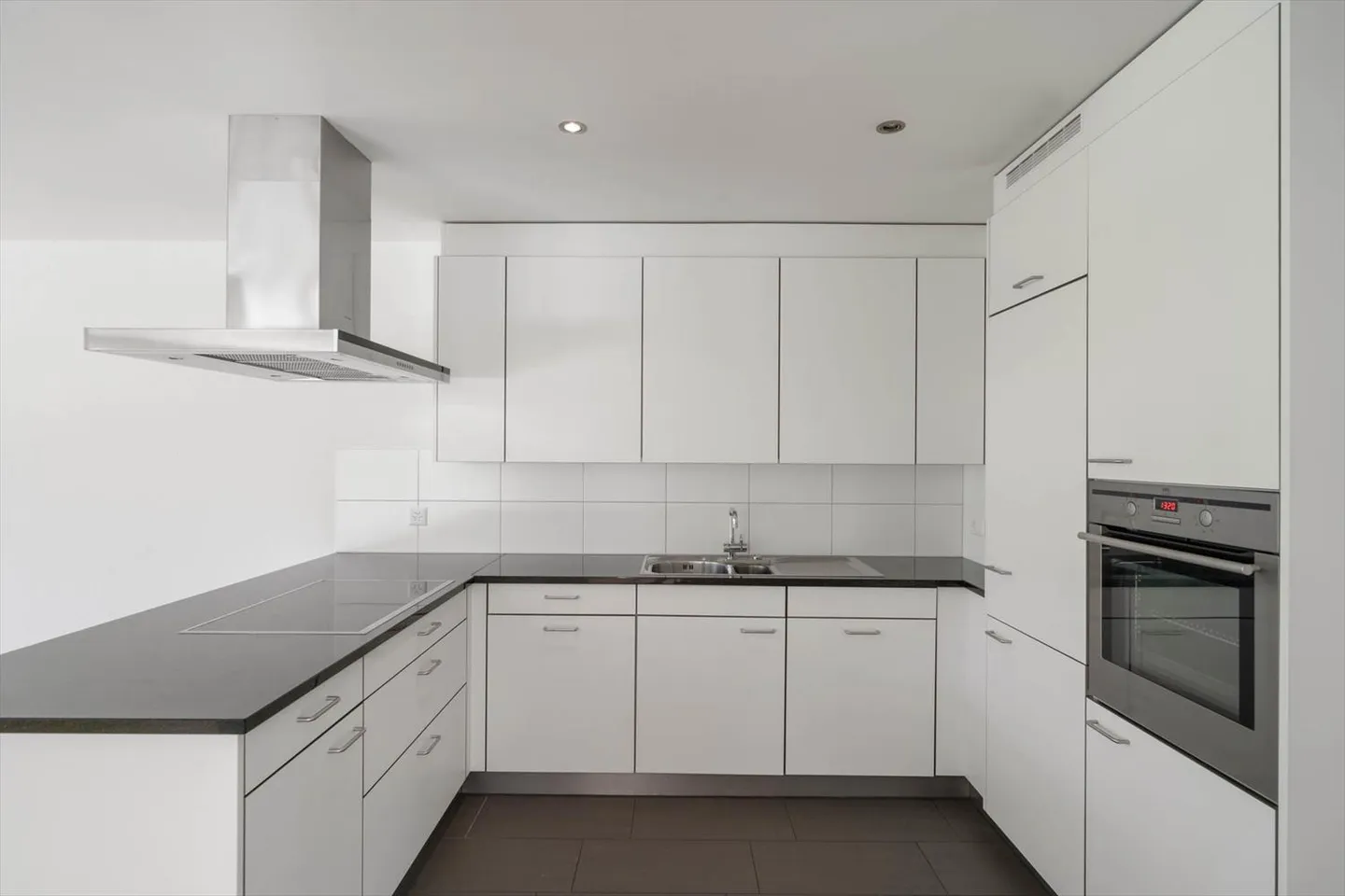 Wohnen ist... sich seine Träume zu erfüllen! - Foto 3 von 8