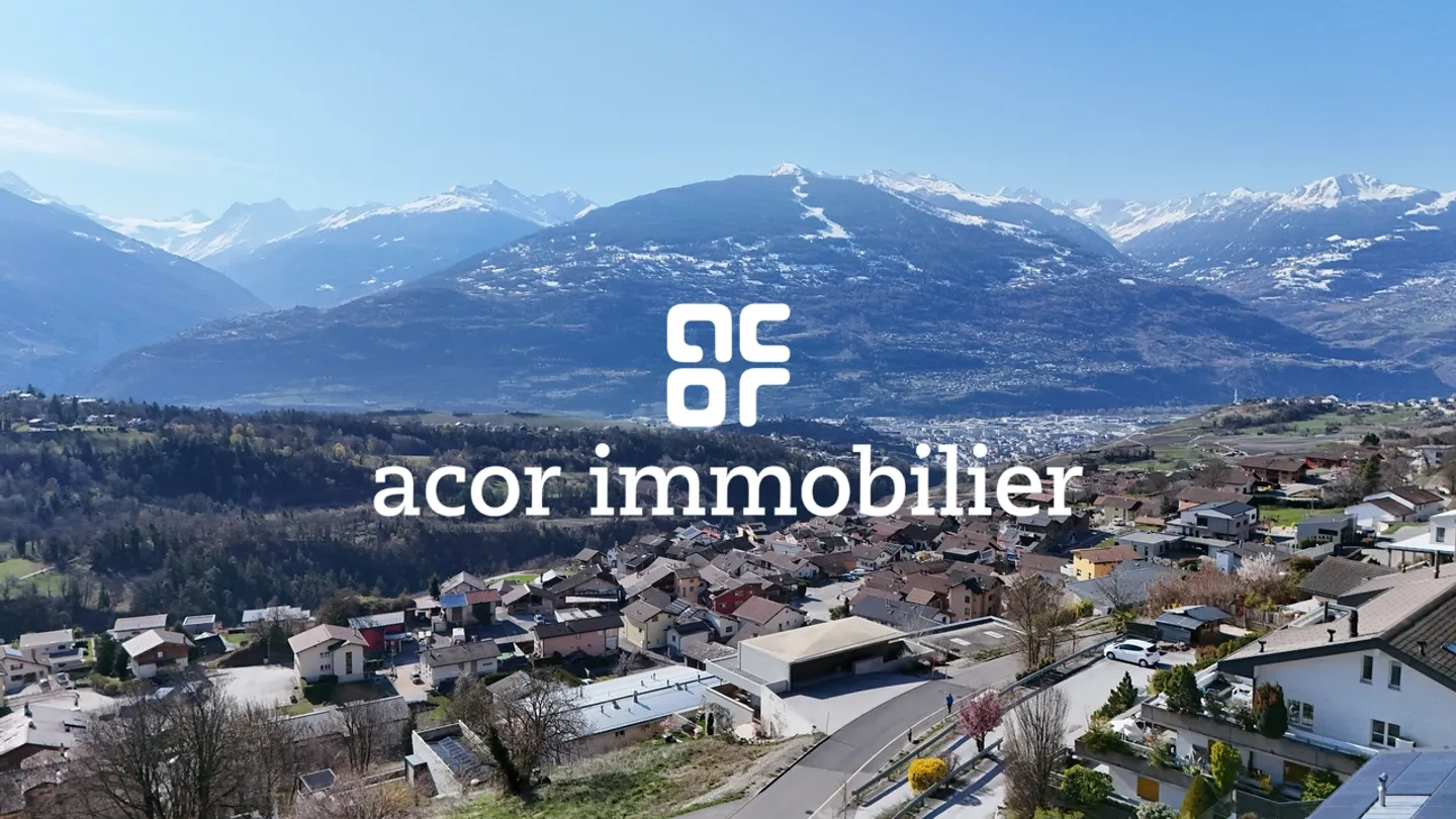 Appartement de Luxe avec Vue - Photo 9 sur 9