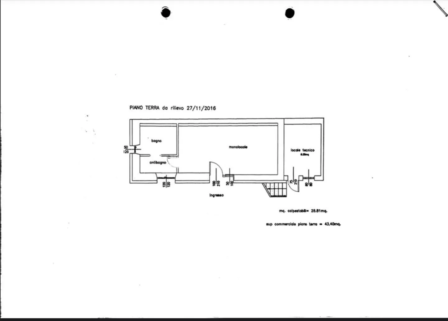 Beautiful studio in a semi-detached house - Photo 11 of 12