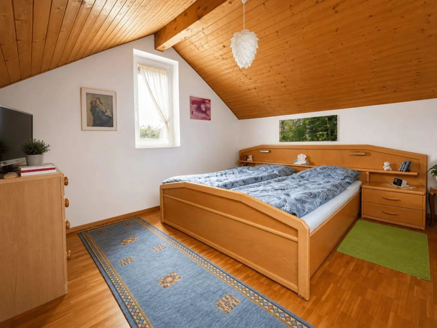 Arcegno - Charmantes Tessiner Haus - Foto 11 von 16