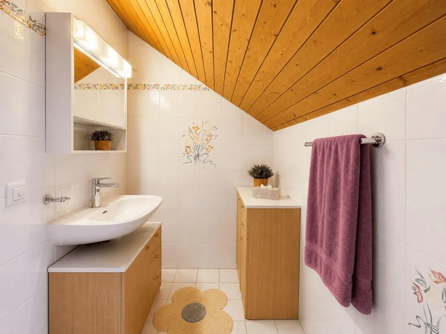 Arcegno - Charmantes Tessiner Haus - Foto 13 von 16