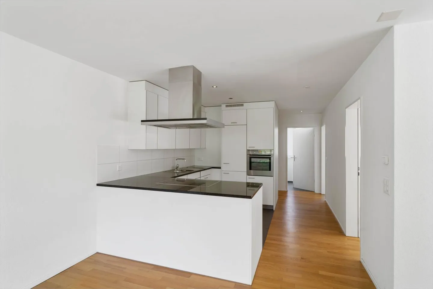 Wohnen ist... sich seine Träume zu erfüllen! - Foto 4 von 8