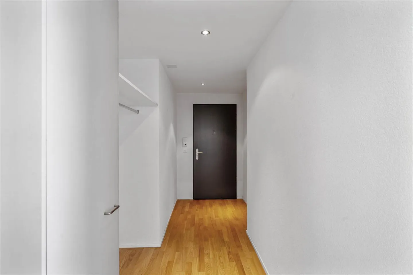 Wohnen ist... sich seine Träume zu erfüllen! - Foto 7 von 8