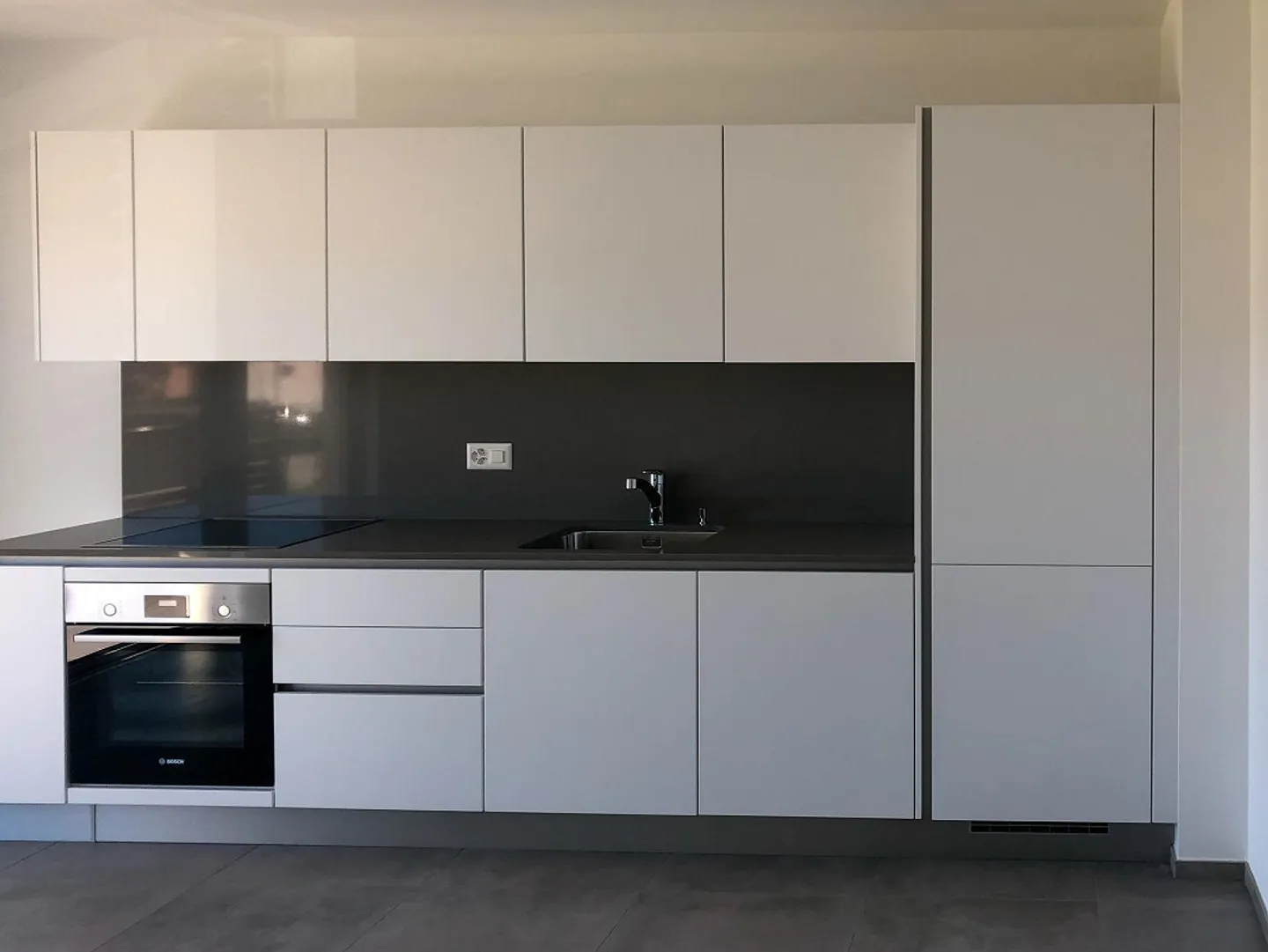 2.5 rooms in Caslano also as a real estate investment - Photo 3 of 5