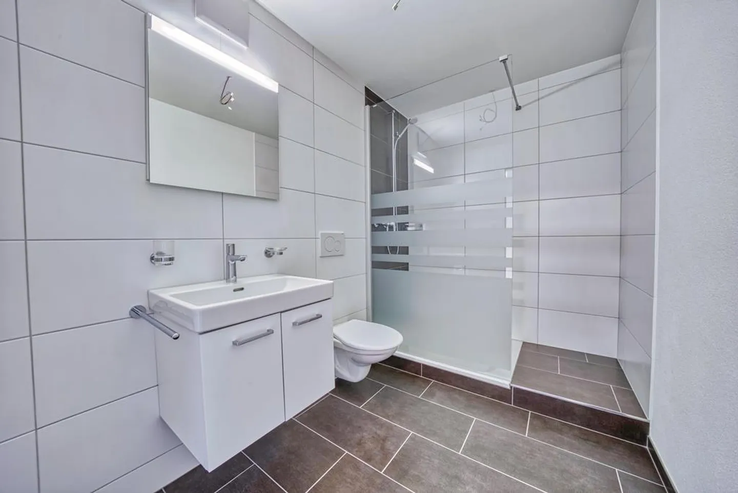Your new home in a central location - Photo 5 of 5
