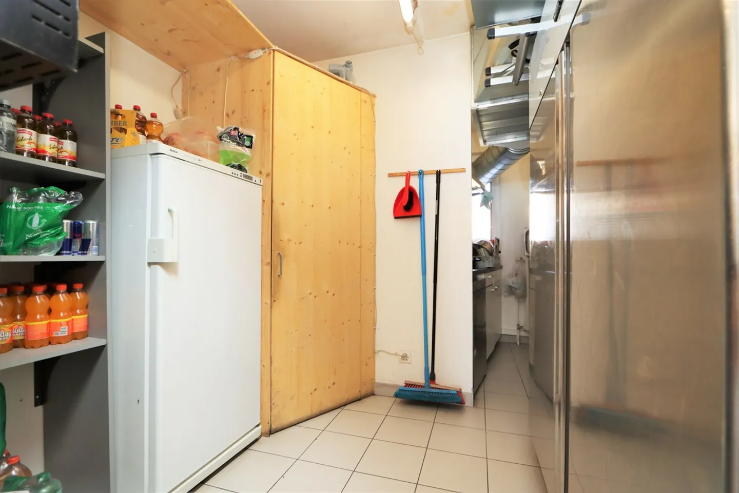 Casa plurifamiliare in un contesto rurale in vendita - Foto 5 di 23
