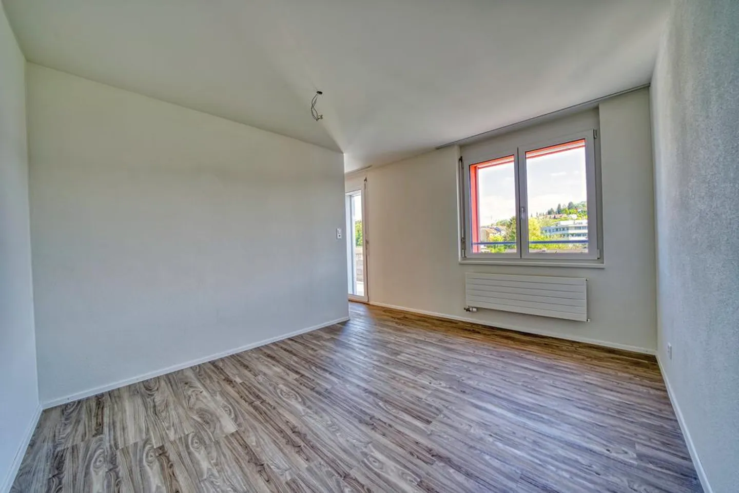 Your new home in a central location - Photo 4 of 5