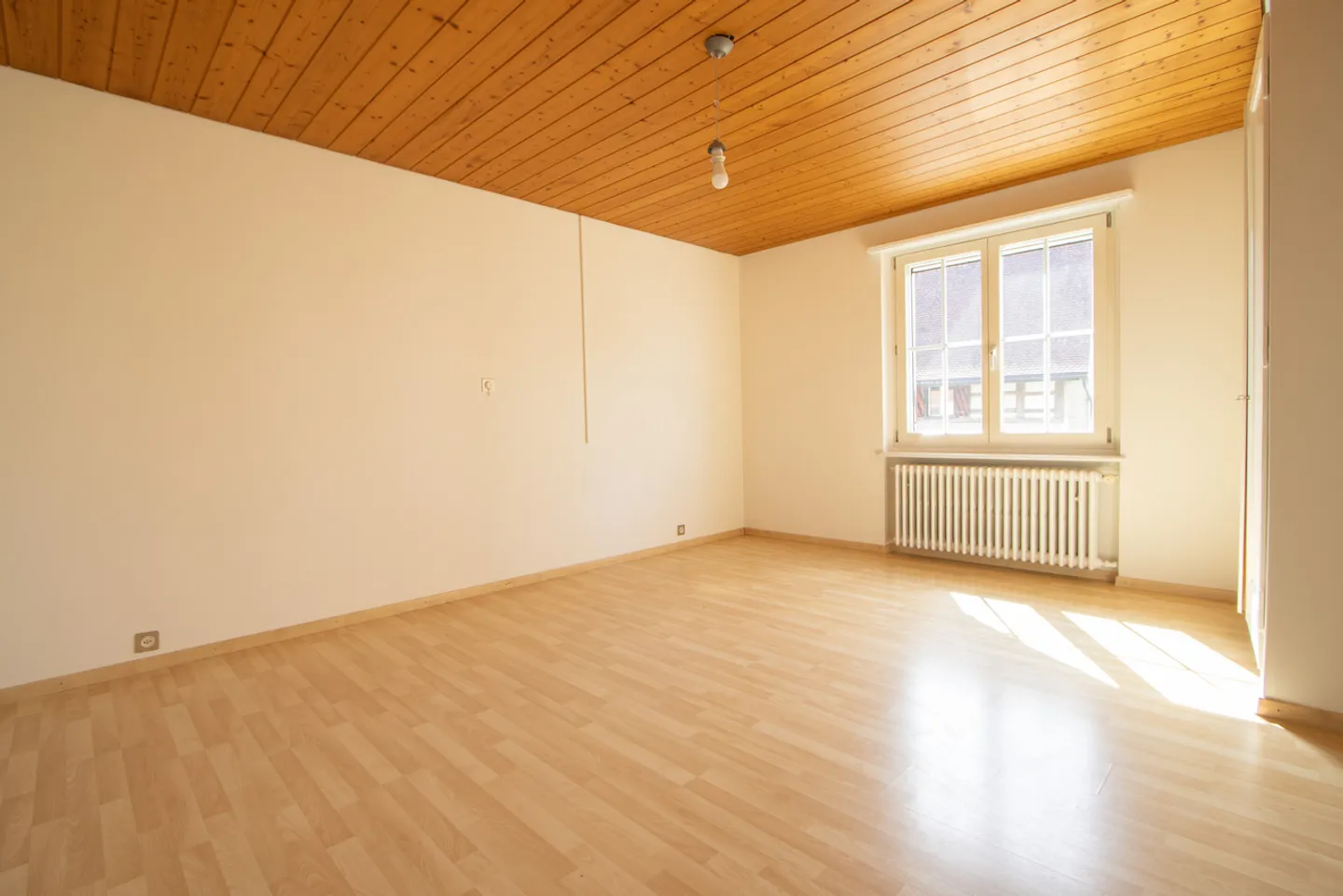 Casa plurifamiliare in un contesto rurale in vendita - Foto 14 di 23