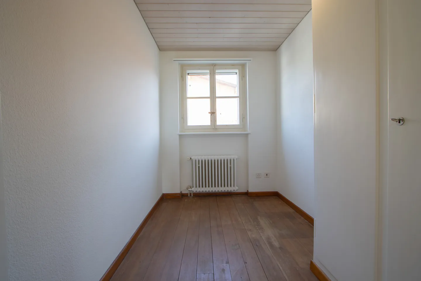 Casa plurifamiliare in un contesto rurale in vendita - Foto 15 di 23