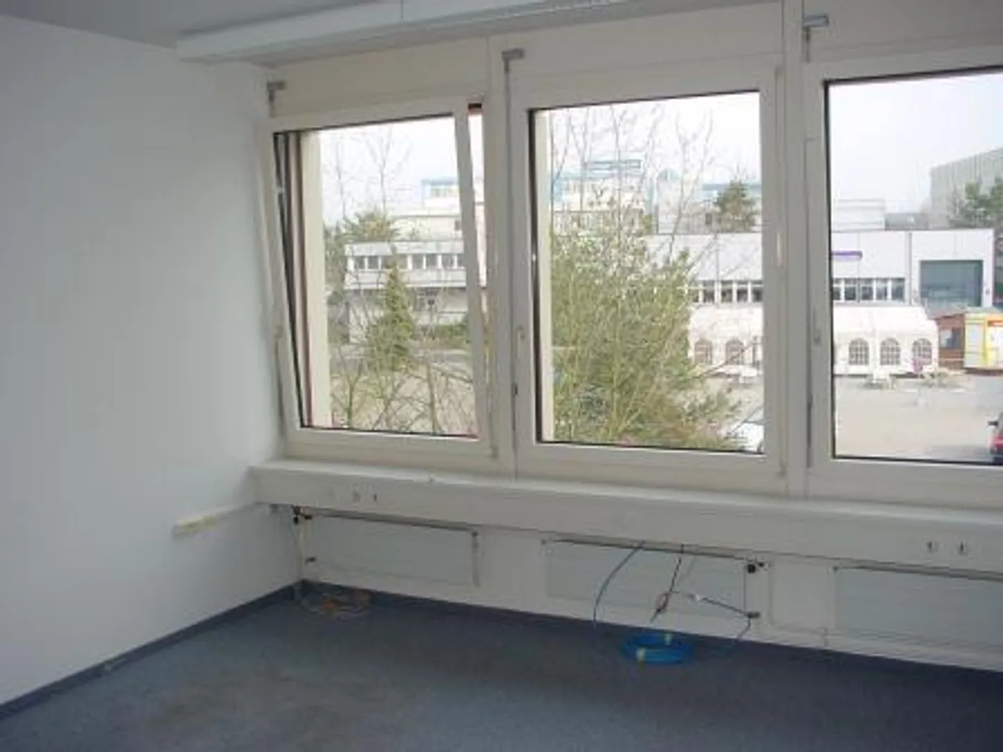 Vielseitige Gewerbefläche - Foto 5 von 5