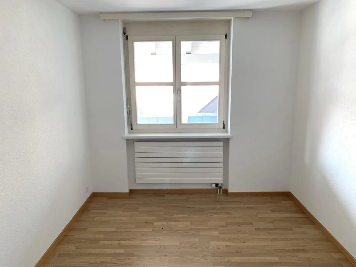 4.5 Room Apartment in the Village Center of Zeglingen - Photo 6 of 10