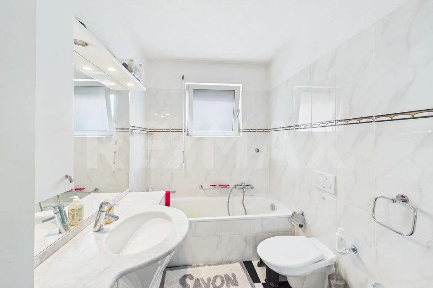 Bright Apartment in Viganello - Photo 7 of 13