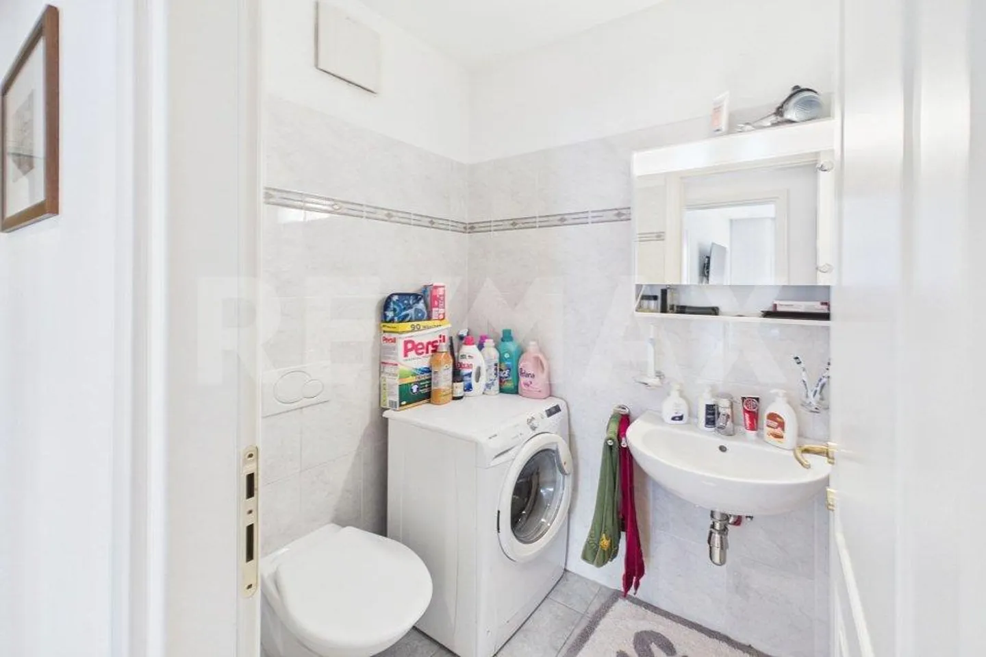 Bright Apartment in Viganello - Photo 8 of 13