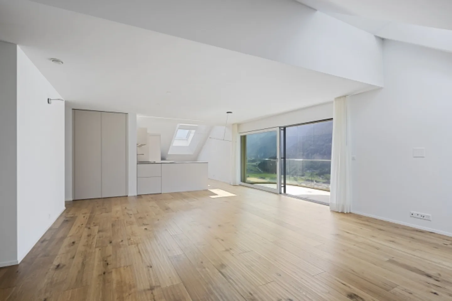 Duplex in vendita - Foto 1 di 16